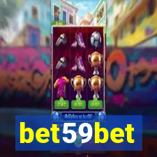 bet59bet