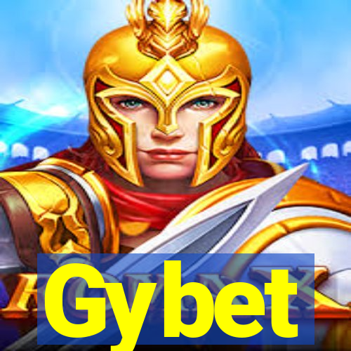 Gybet