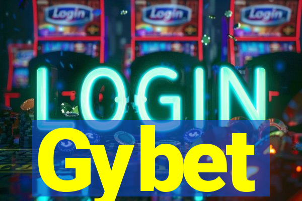 Gybet