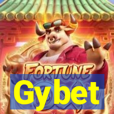 868