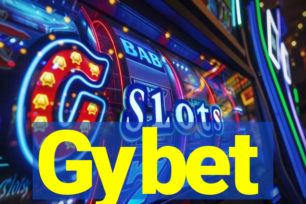 Gybet