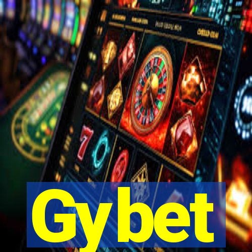 Gybet
