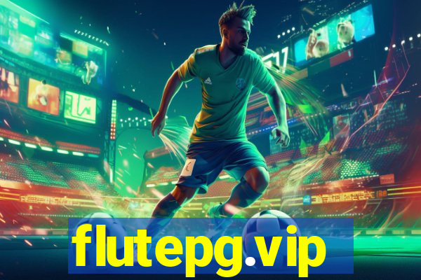 flutepg.vip