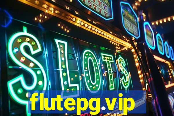 flutepg.vip