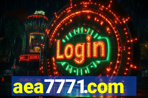 aea7771.com
