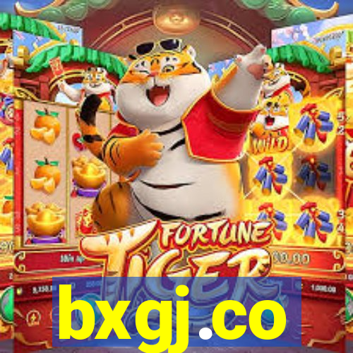 bxgj.co