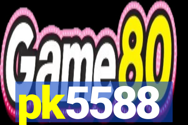 pk5588