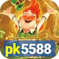 pk5588
