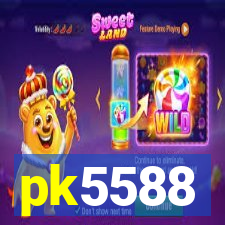 pk5588