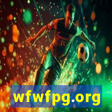 wfwfpg.org