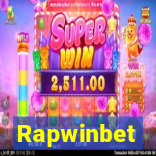 Rapwinbet