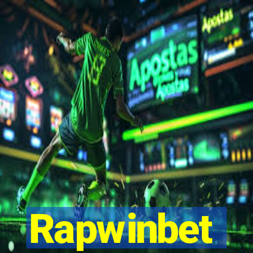 Rapwinbet