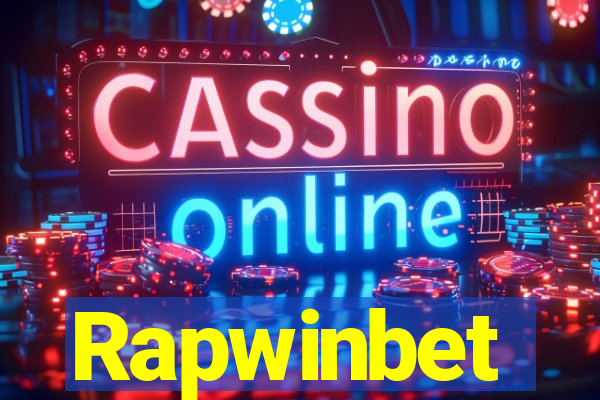 Rapwinbet