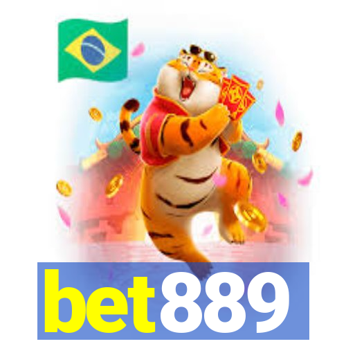 bet889