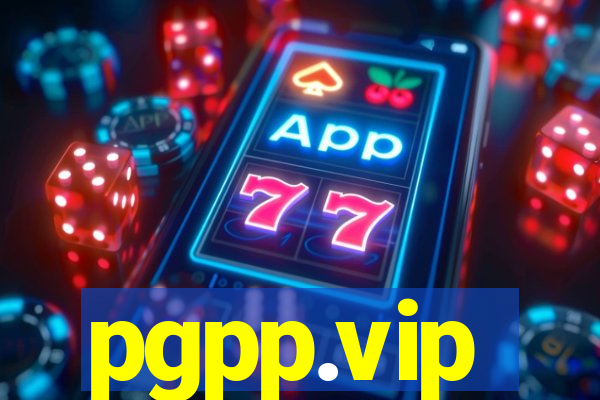 pgpp.vip