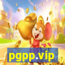 pgpp.vip