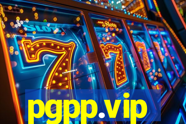 pgpp.vip