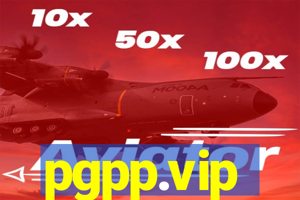 pgpp.vip