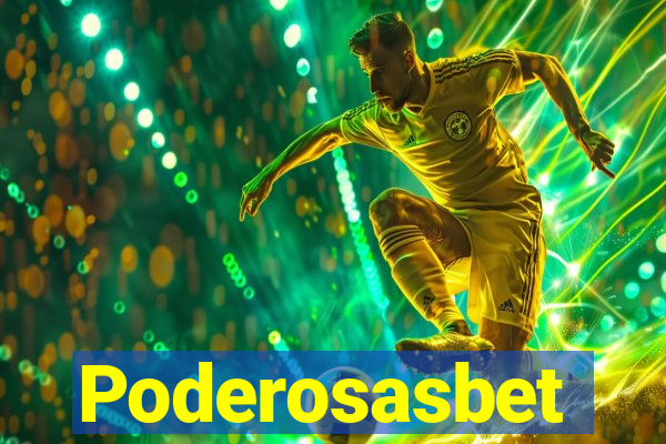 Poderosasbet