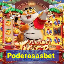 Poderosasbet