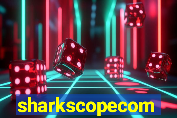 sharkscopecom