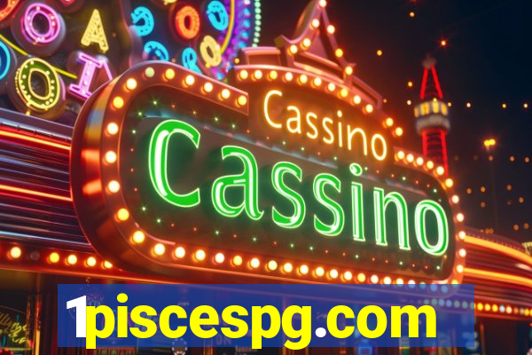1piscespg.com