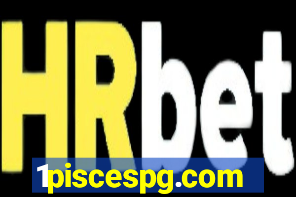 1piscespg.com