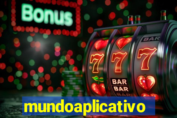 mundoaplicativo.com
