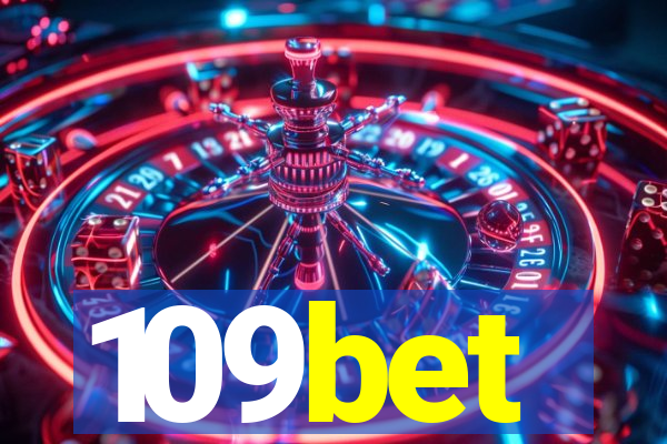 109bet