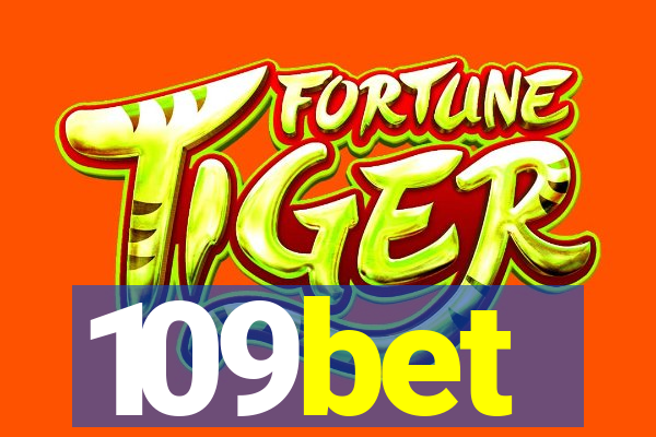 109bet