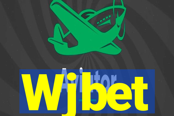Wjbet
