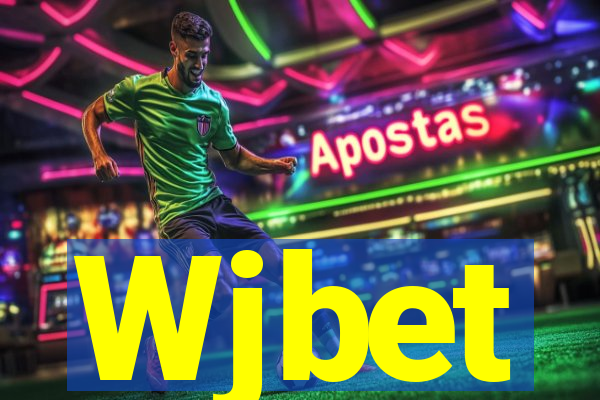 Wjbet