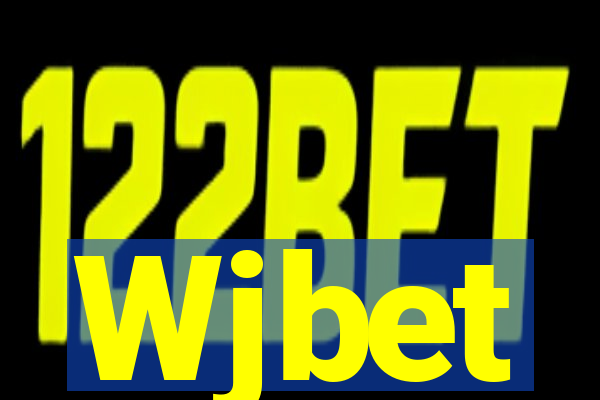 Wjbet