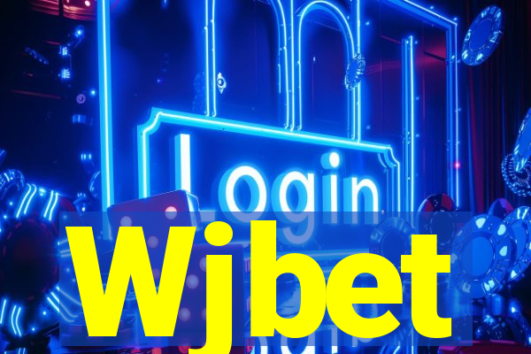 Wjbet