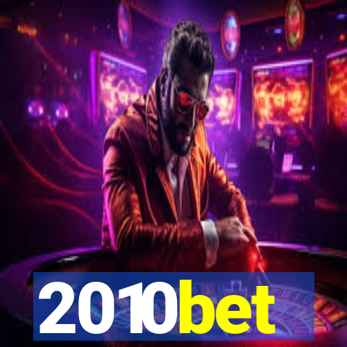 2010bet