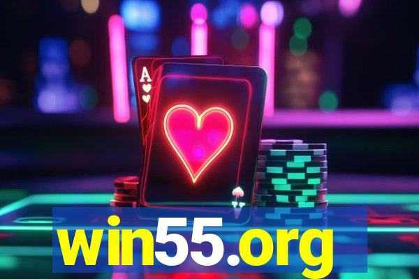 win55.org