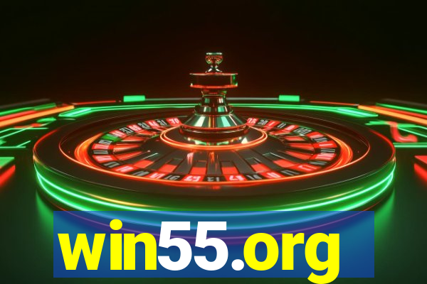 win55.org