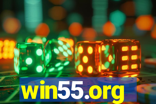 win55.org