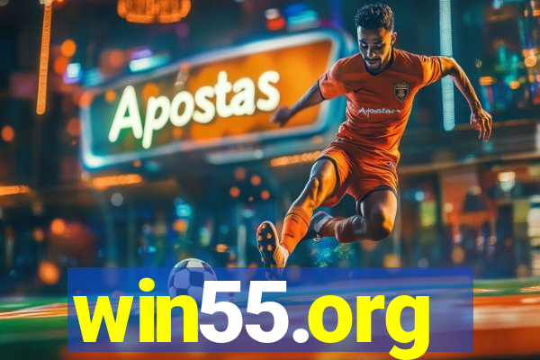 win55.org