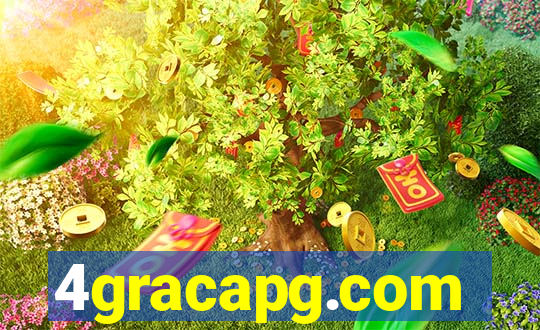 4gracapg.com