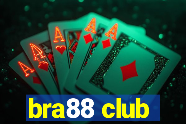 bra88 club