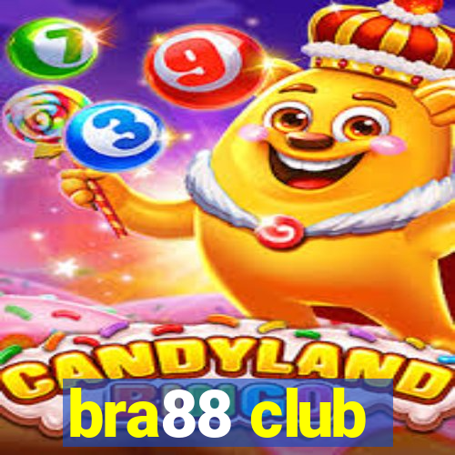 bra88 club