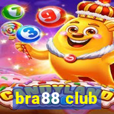 bra88 club
