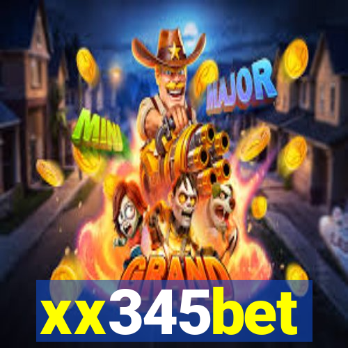 xx345bet