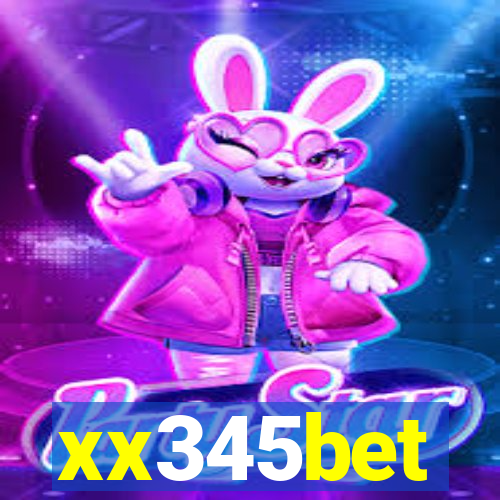 xx345bet