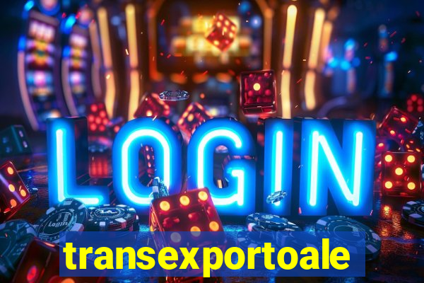 transexportoalegre