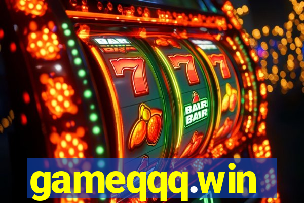 gameqqq.win