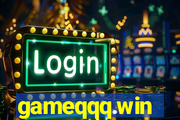 gameqqq.win