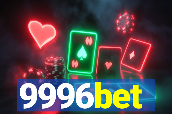 9996bet