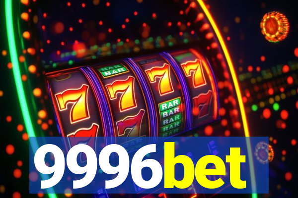 9996bet